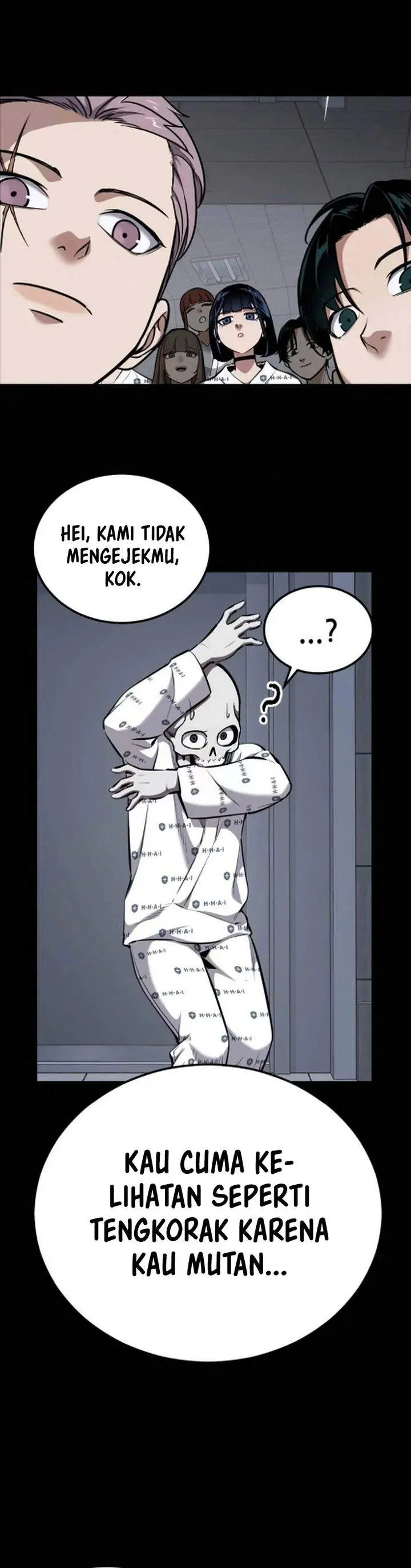 image-komik-resurrection-boy-chapter-8-46/64