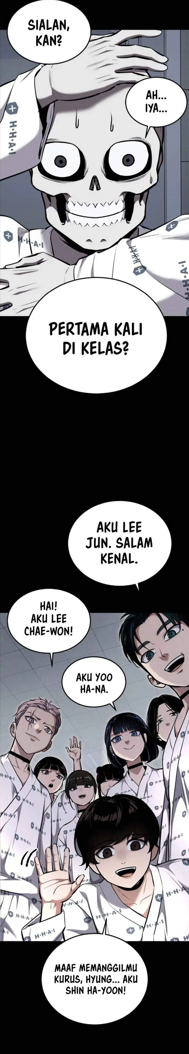 image-komik-resurrection-boy-chapter-8-47/64