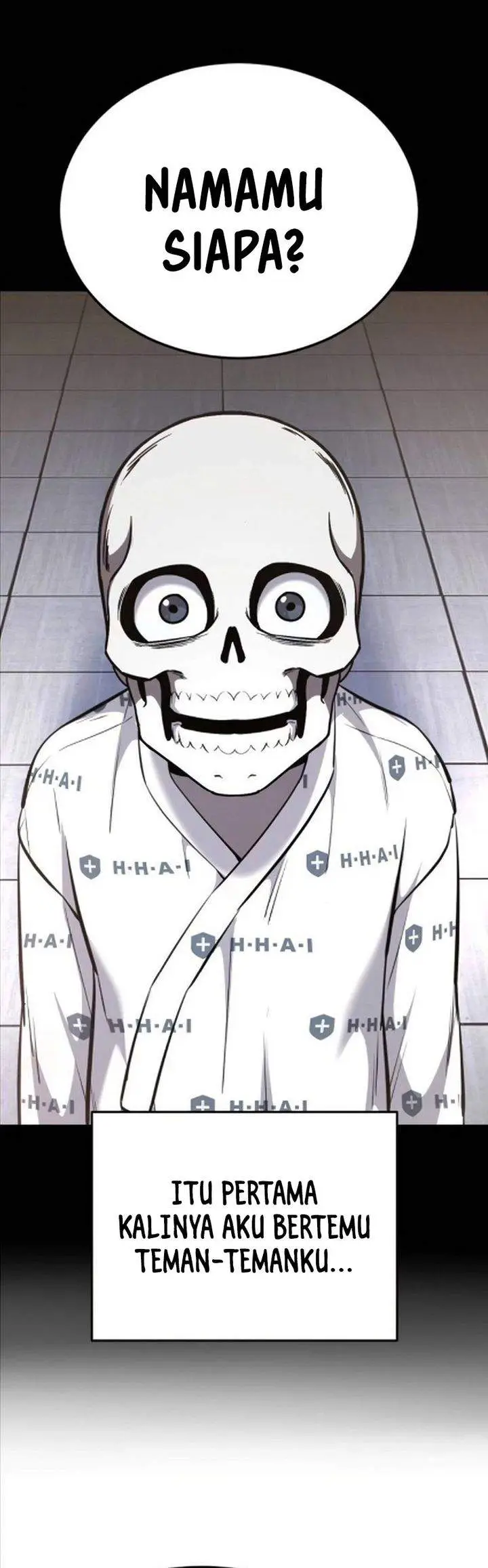 image-komik-resurrection-boy-chapter-8-48/64