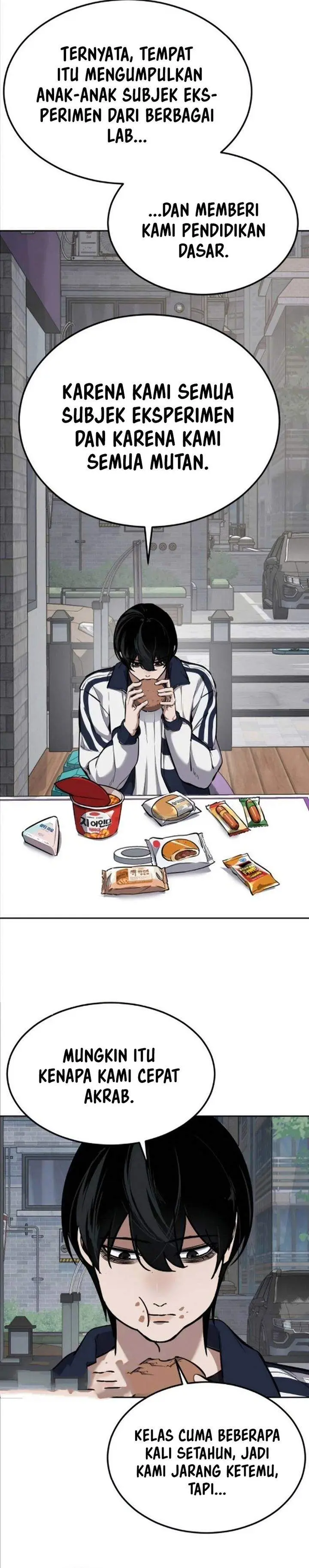 image-komik-resurrection-boy-chapter-8-49/64