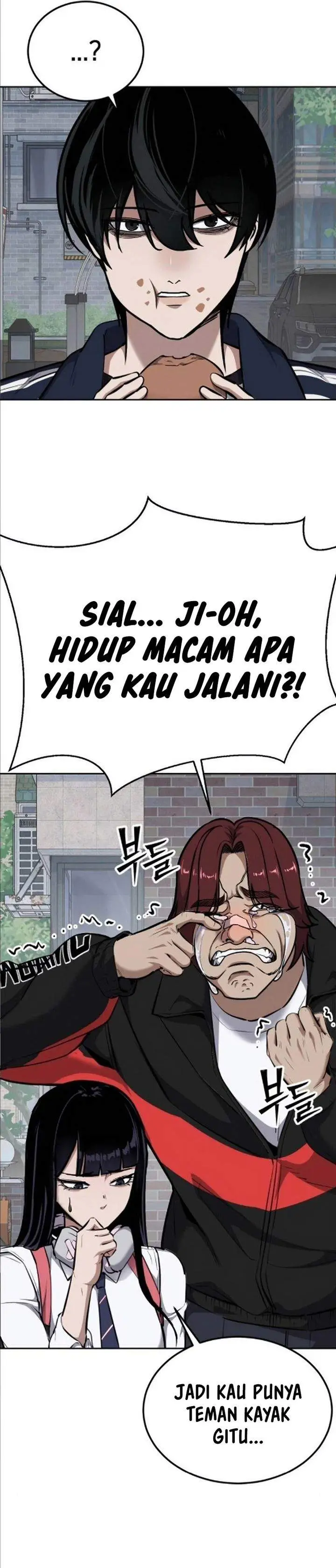 image-komik-resurrection-boy-chapter-8-50/64