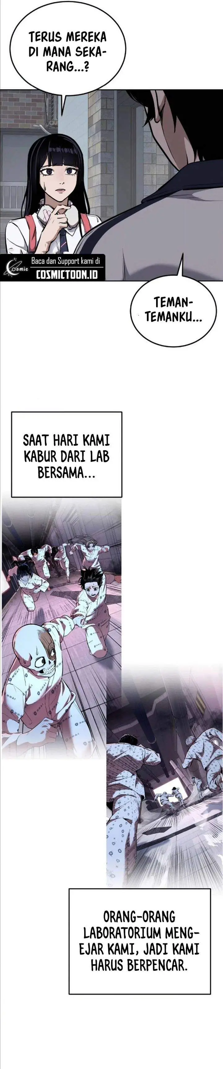 image-komik-resurrection-boy-chapter-8-51/64