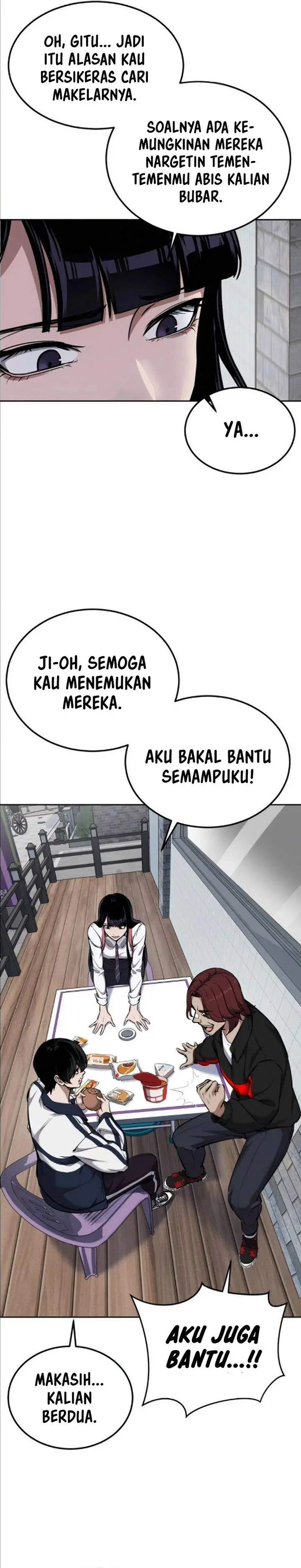 image-komik-resurrection-boy-chapter-8-52/64