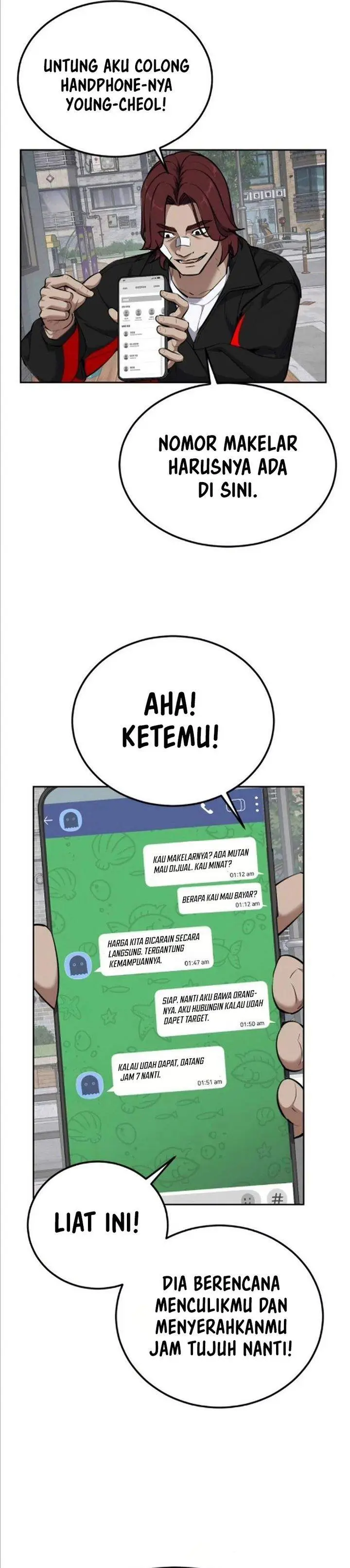 image-komik-resurrection-boy-chapter-8-53/64