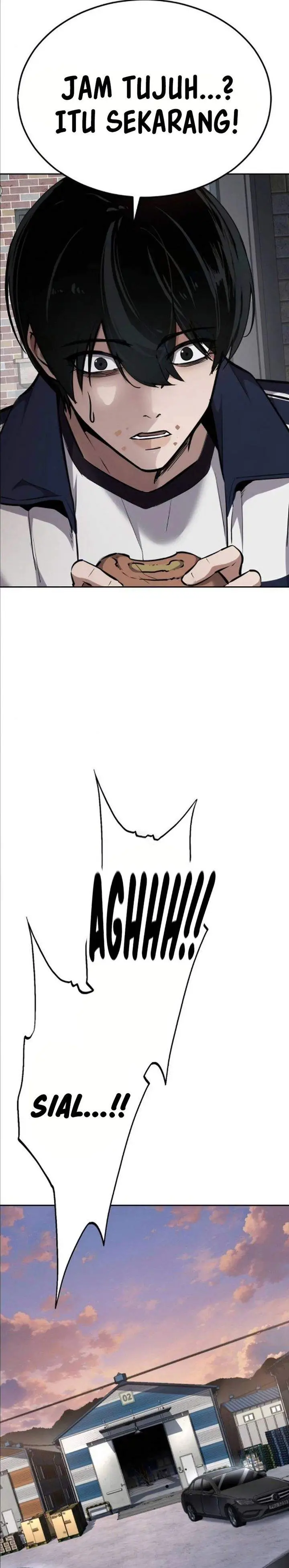 image-komik-resurrection-boy-chapter-8-54/64