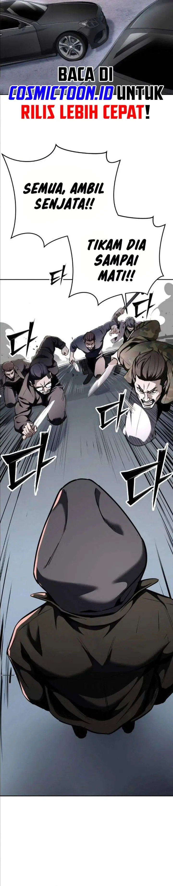 image-komik-resurrection-boy-chapter-8-55/64