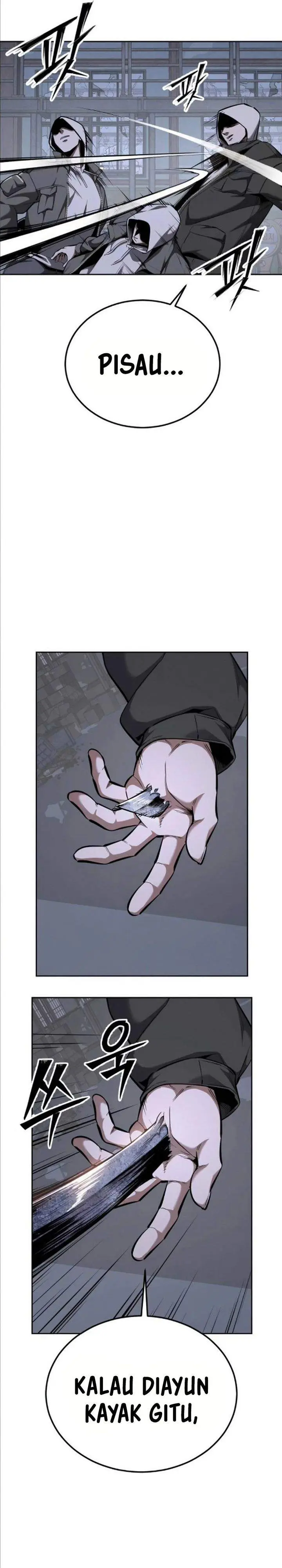 image-komik-resurrection-boy-chapter-8-56/64