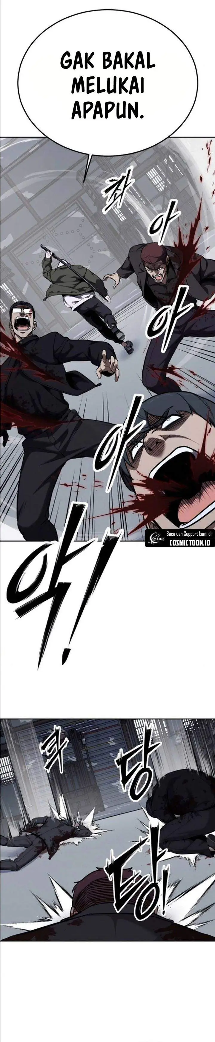 image-komik-resurrection-boy-chapter-8-57/64