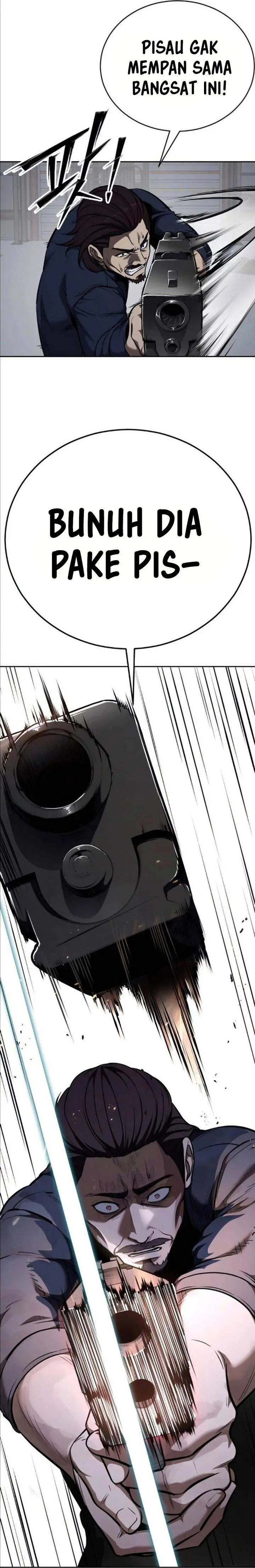 image-komik-resurrection-boy-chapter-8-58/64