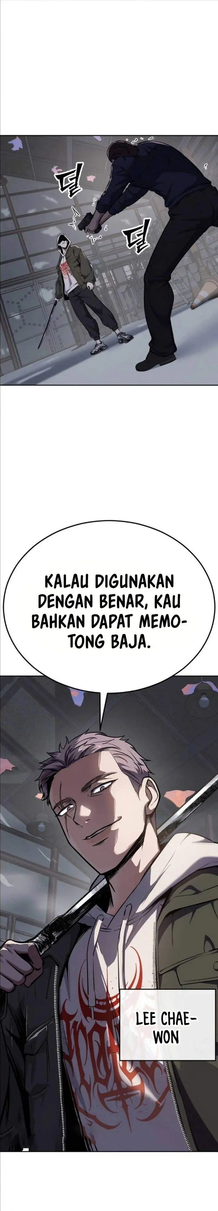 image-komik-resurrection-boy-chapter-8-59/64