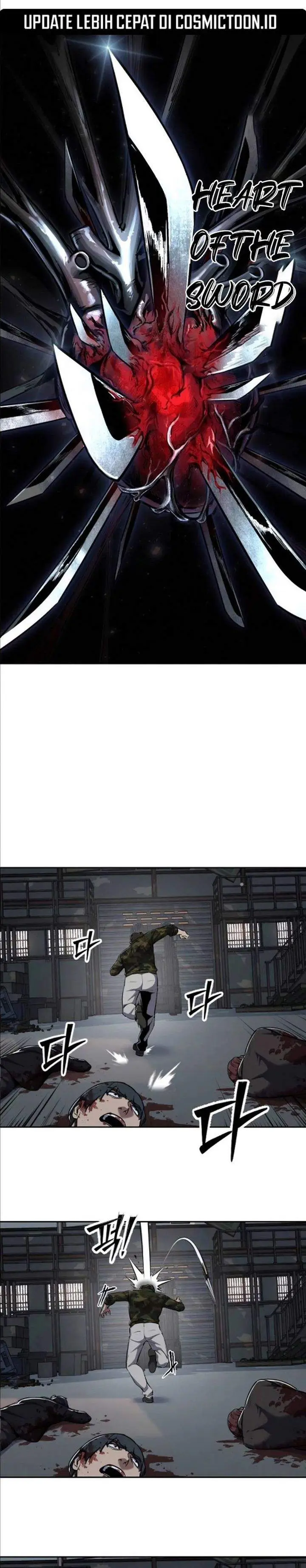 image-komik-resurrection-boy-chapter-8-60/64