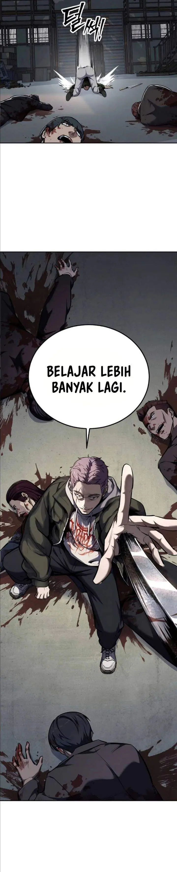 image-komik-resurrection-boy-chapter-8-61/64