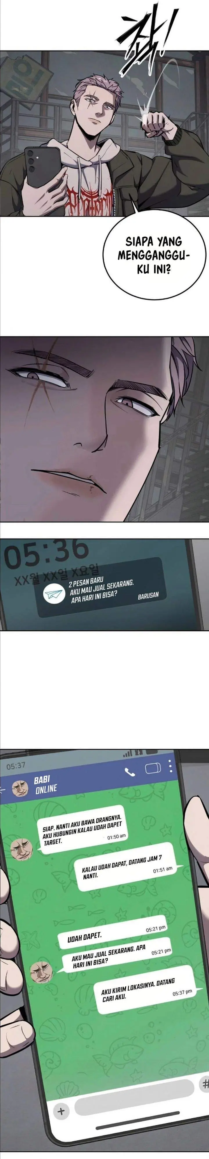 image-komik-resurrection-boy-chapter-8-62/64