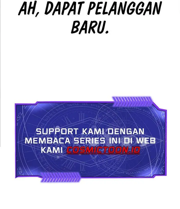 image-komik-resurrection-boy-chapter-8-63/64