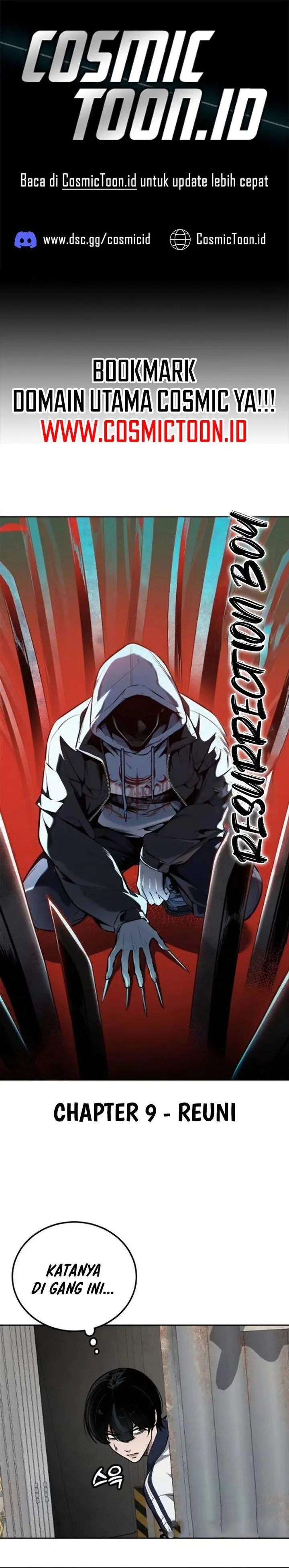 image-komik-resurrection-boy-chapter-9-0/62