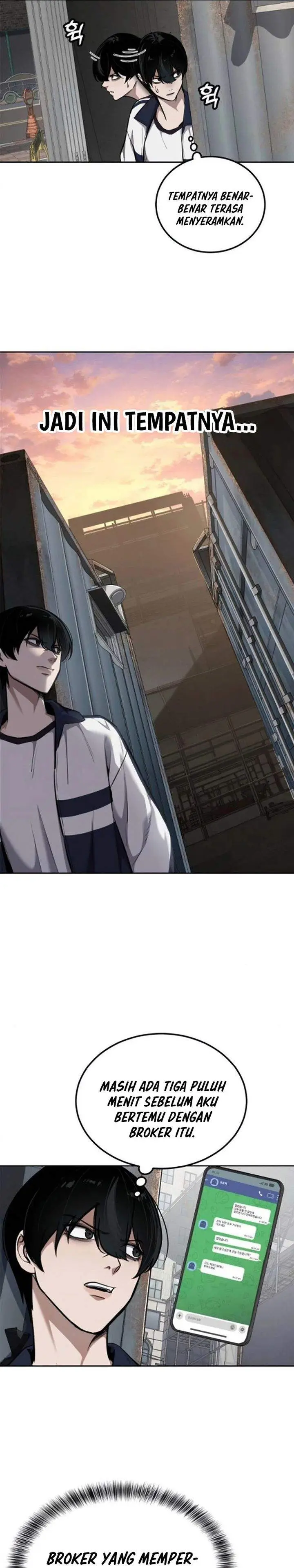 image-komik-resurrection-boy-chapter-9-1/62