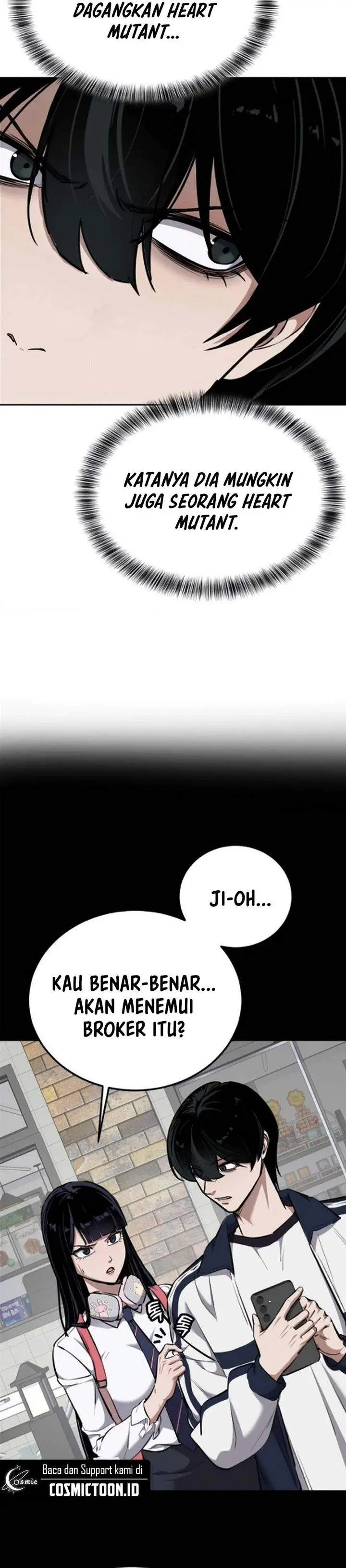 image-komik-resurrection-boy-chapter-9-2/62