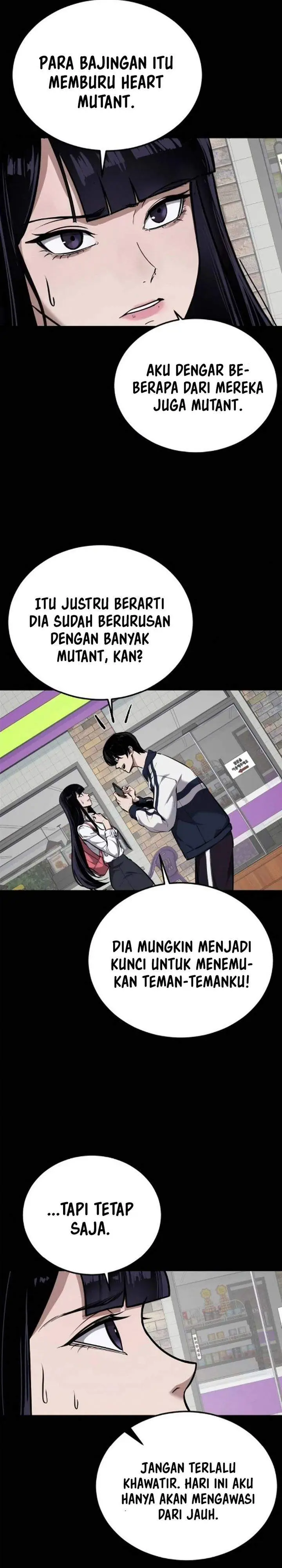 image-komik-resurrection-boy-chapter-9-3/62