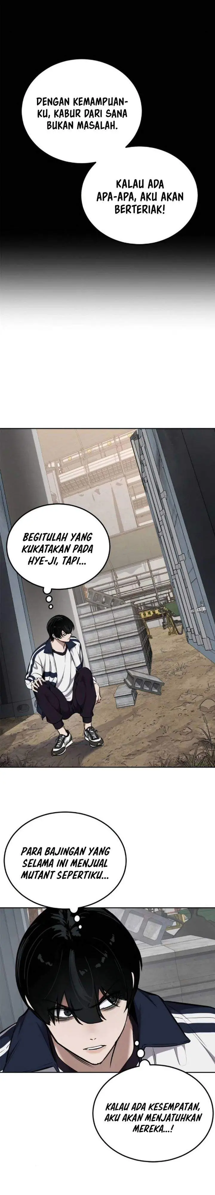 image-komik-resurrection-boy-chapter-9-4/62