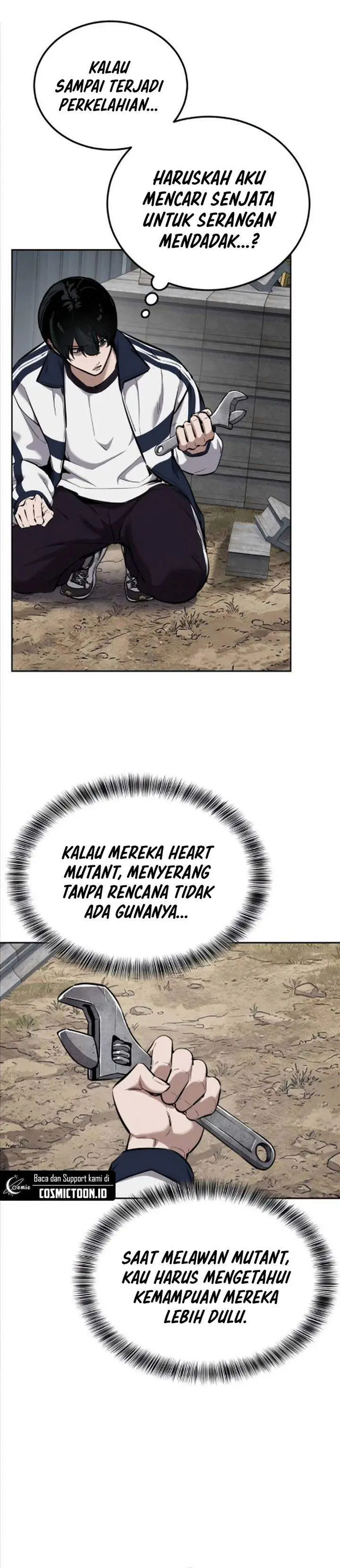 image-komik-resurrection-boy-chapter-9-5/62