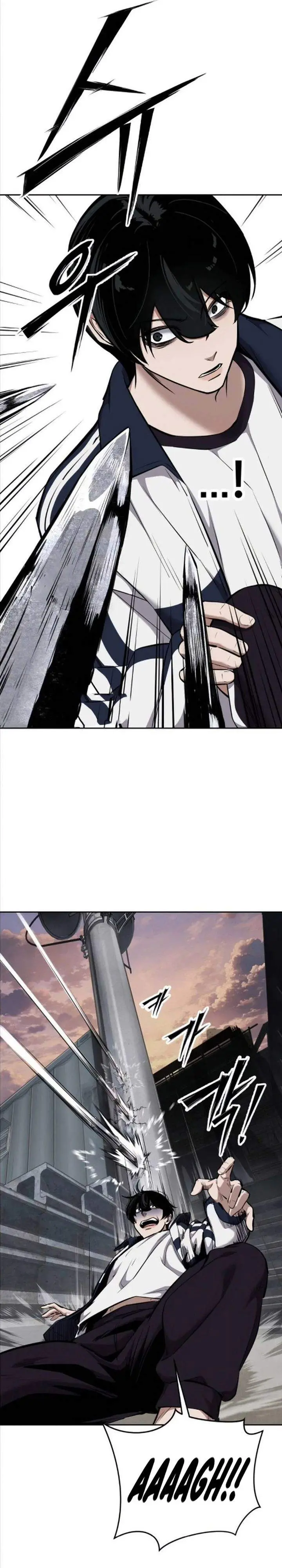 image-komik-resurrection-boy-chapter-9-6/62