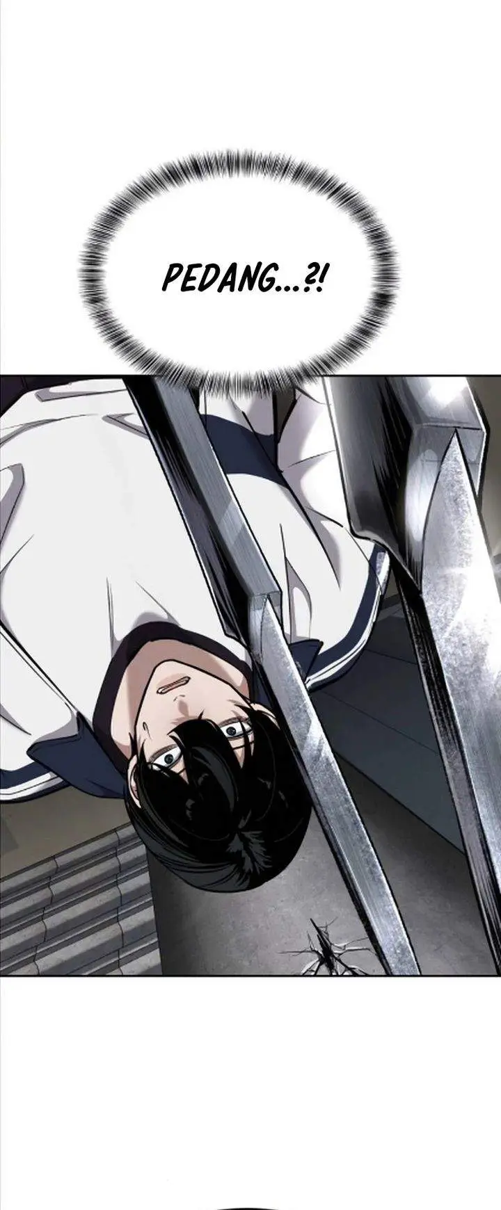 image-komik-resurrection-boy-chapter-9-7/62