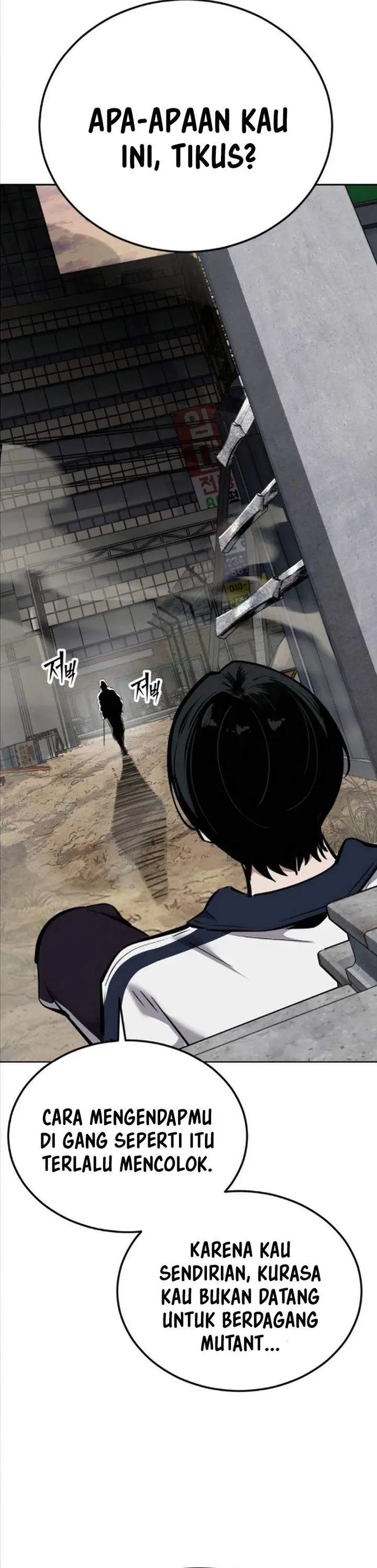 image-komik-resurrection-boy-chapter-9-8/62