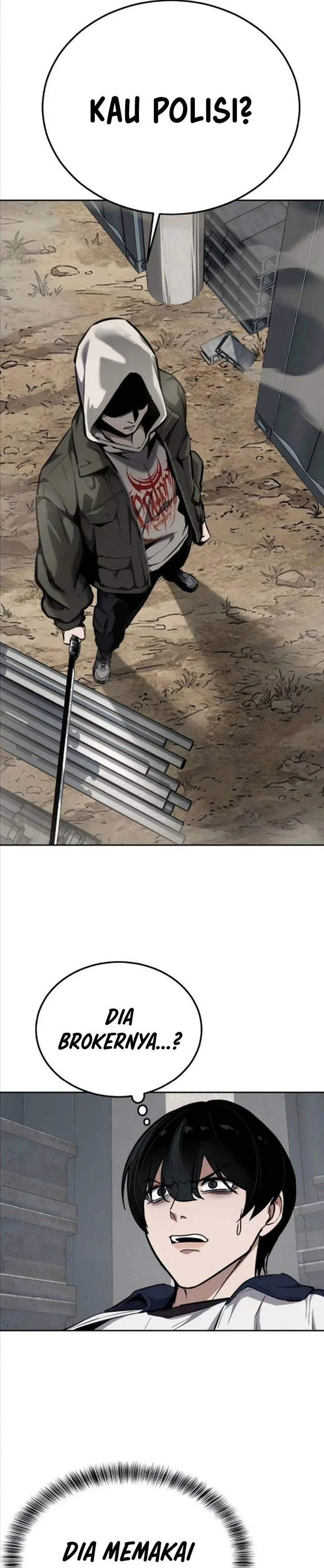 image-komik-resurrection-boy-chapter-9-9/62