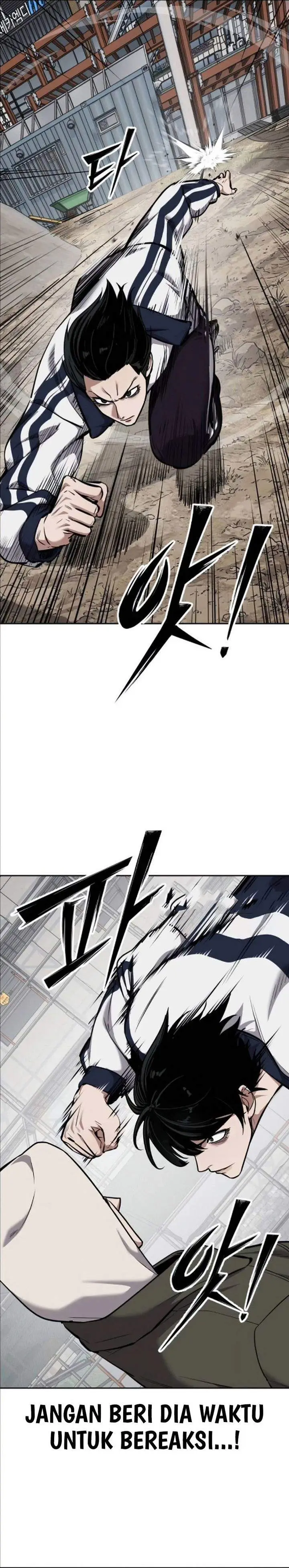 image-komik-resurrection-boy-chapter-9-11/62