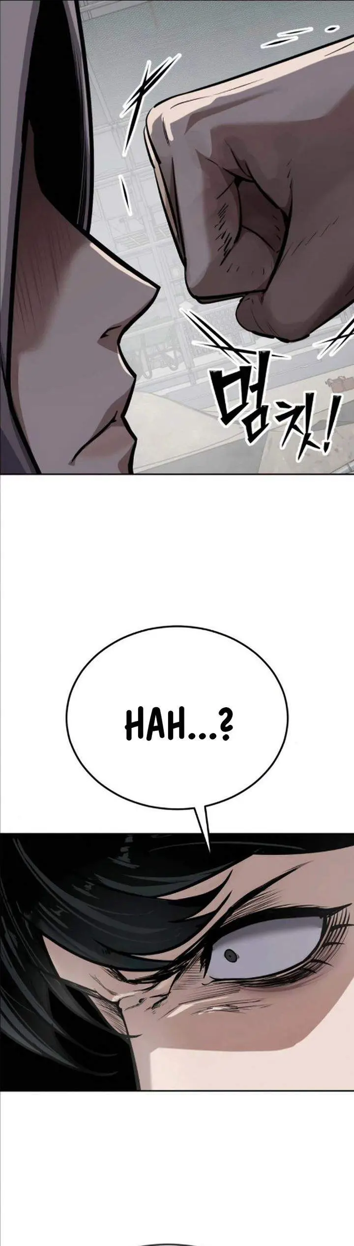 image-komik-resurrection-boy-chapter-9-12/62