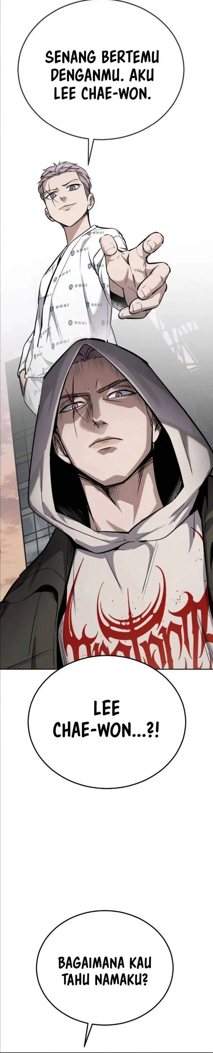 image-komik-resurrection-boy-chapter-9-13/62