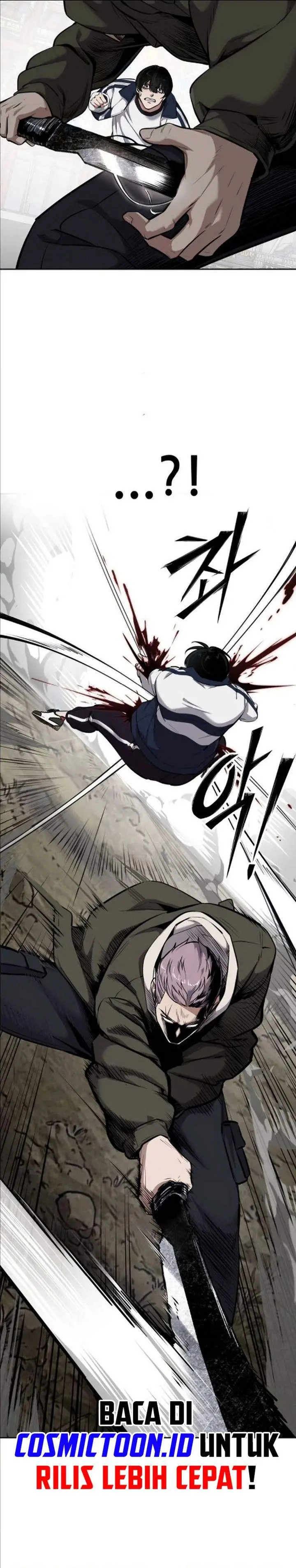 image-komik-resurrection-boy-chapter-9-14/62