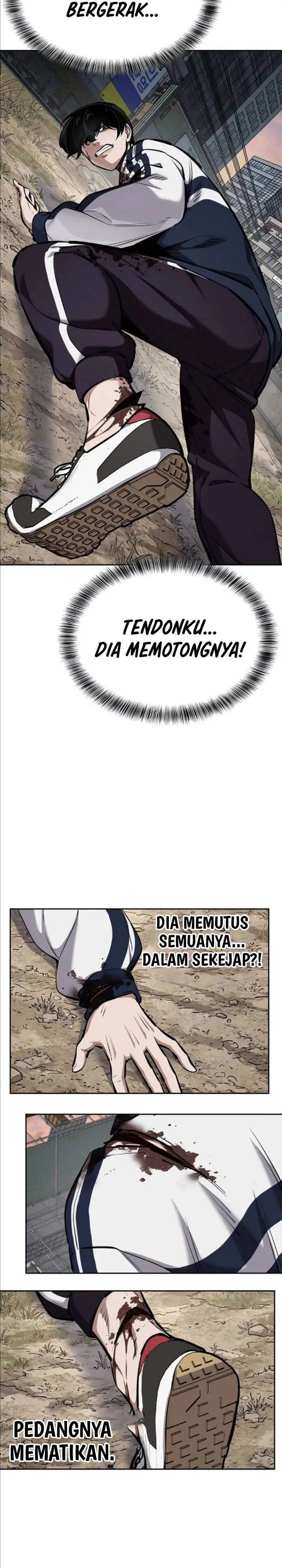 image-komik-resurrection-boy-chapter-9-16/62