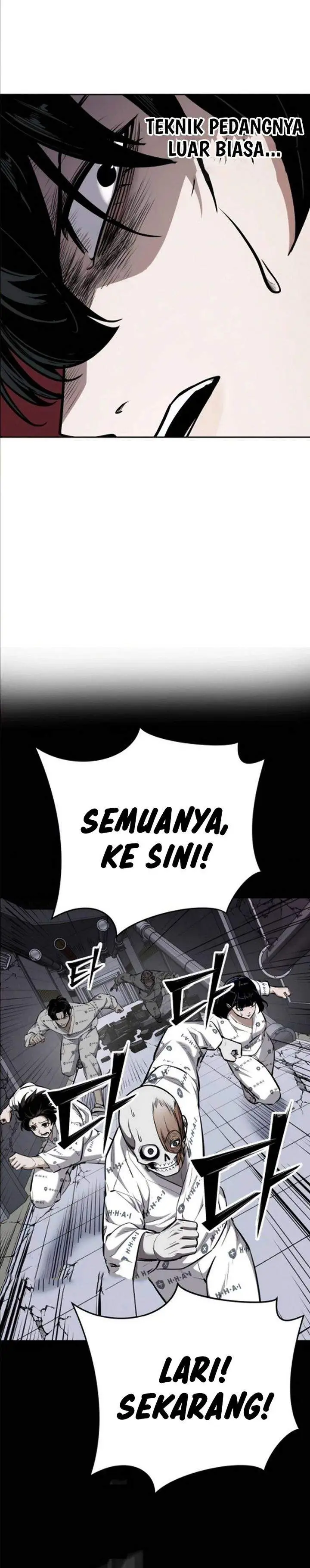 image-komik-resurrection-boy-chapter-9-17/62