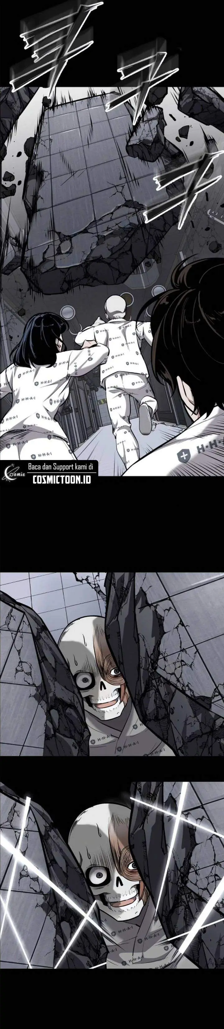 image-komik-resurrection-boy-chapter-9-18/62