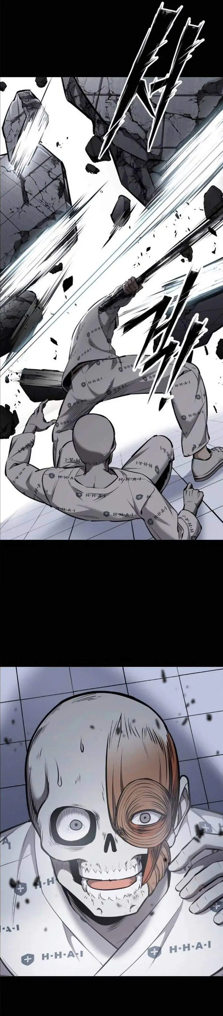 image-komik-resurrection-boy-chapter-9-19/62