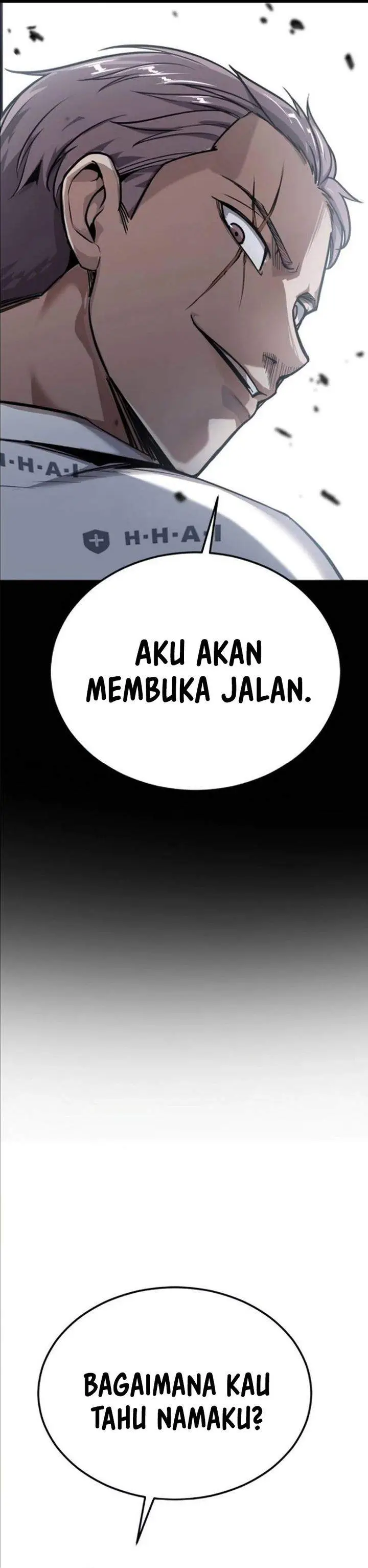image-komik-resurrection-boy-chapter-9-20/62