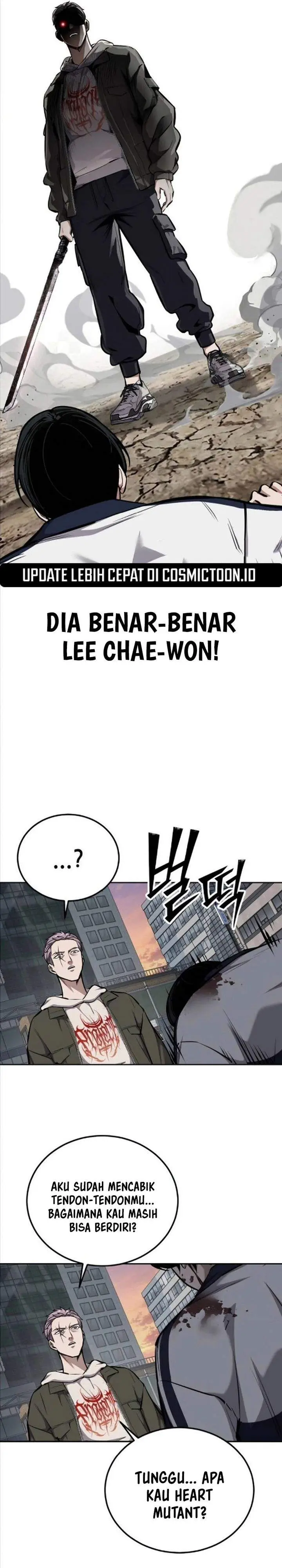 image-komik-resurrection-boy-chapter-9-21/62