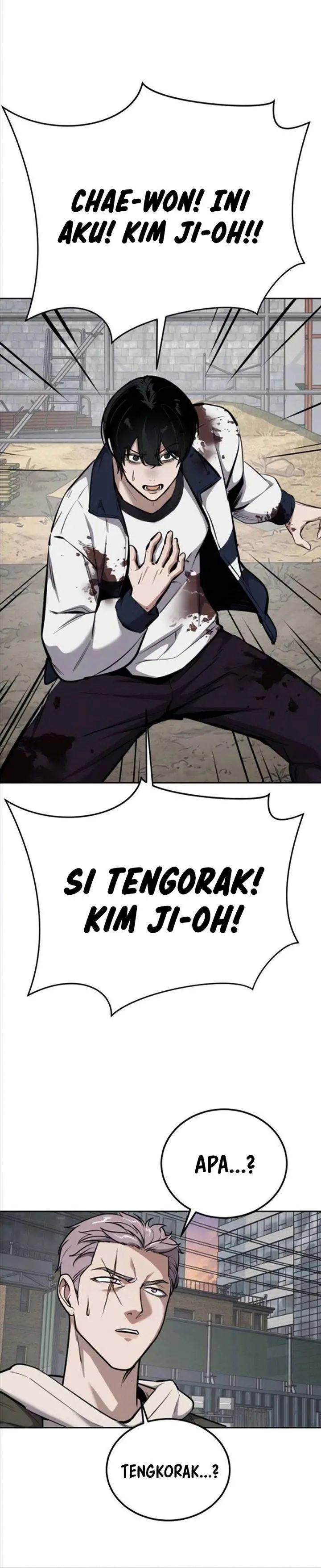 image-komik-resurrection-boy-chapter-9-22/62