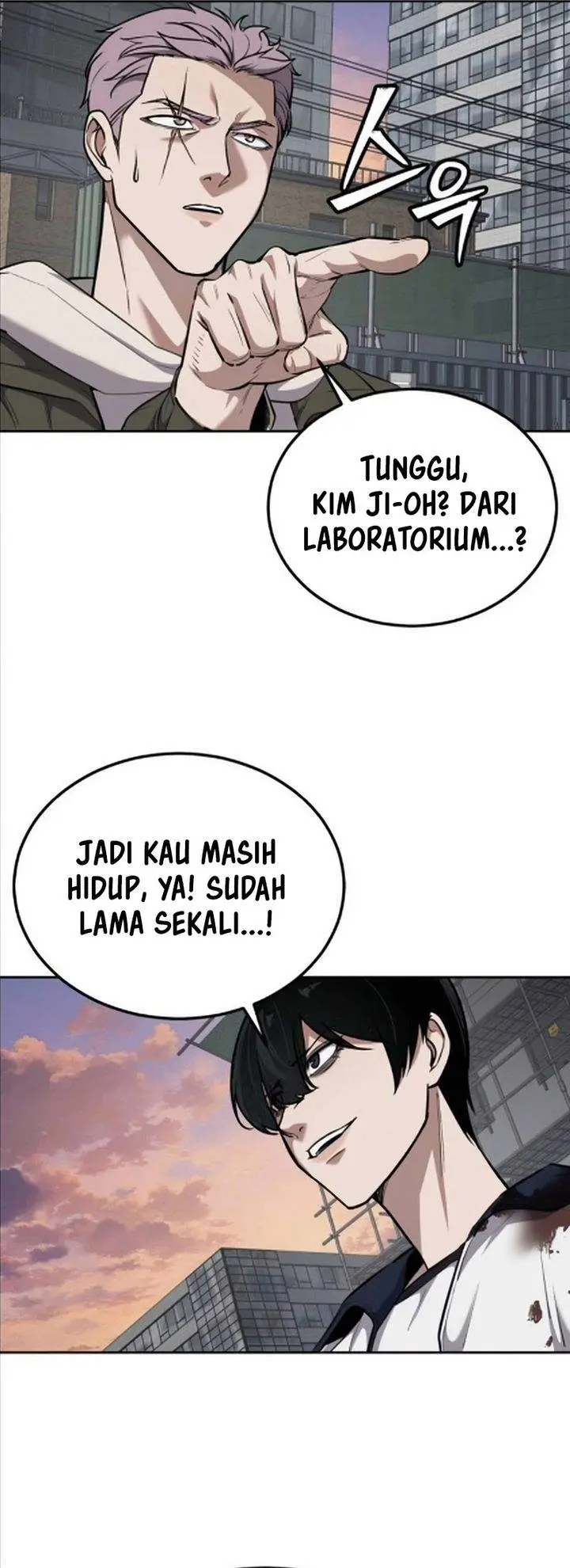 image-komik-resurrection-boy-chapter-9-23/62