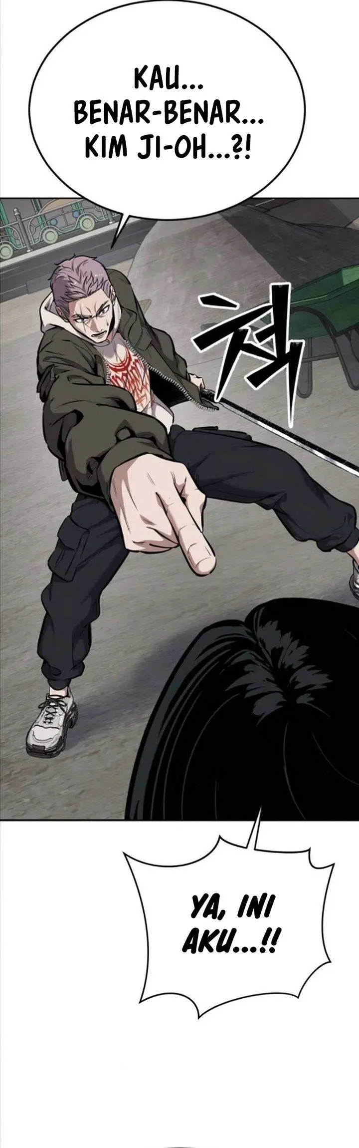 image-komik-resurrection-boy-chapter-9-24/62