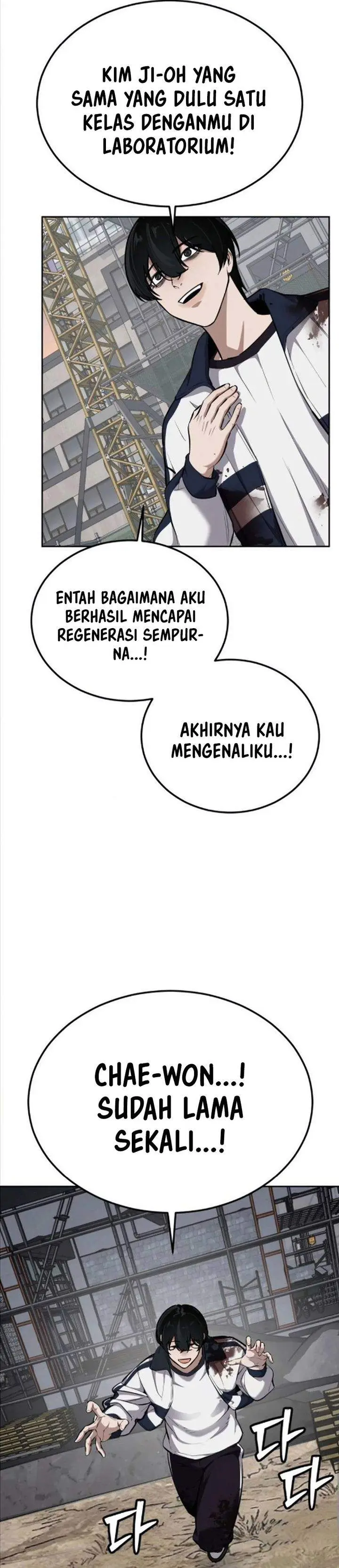 image-komik-resurrection-boy-chapter-9-25/62