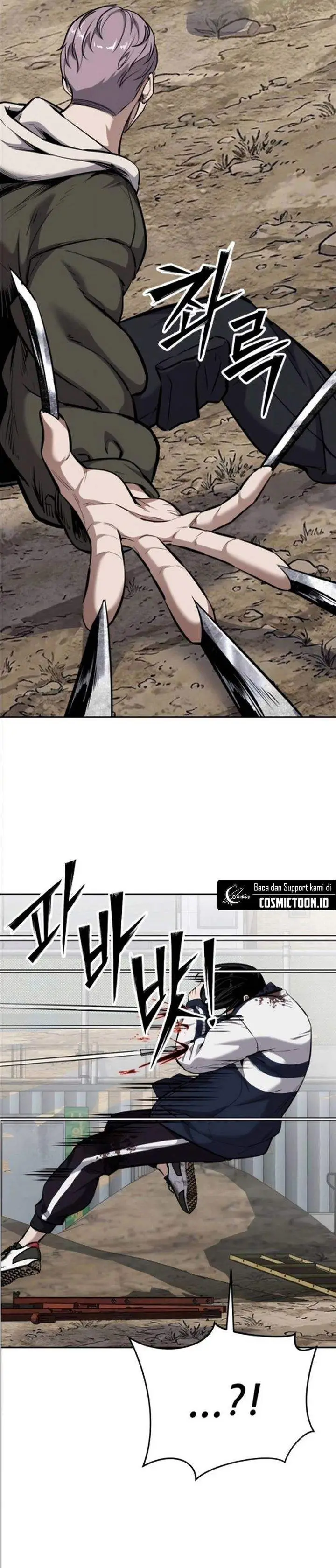 image-komik-resurrection-boy-chapter-9-26/62