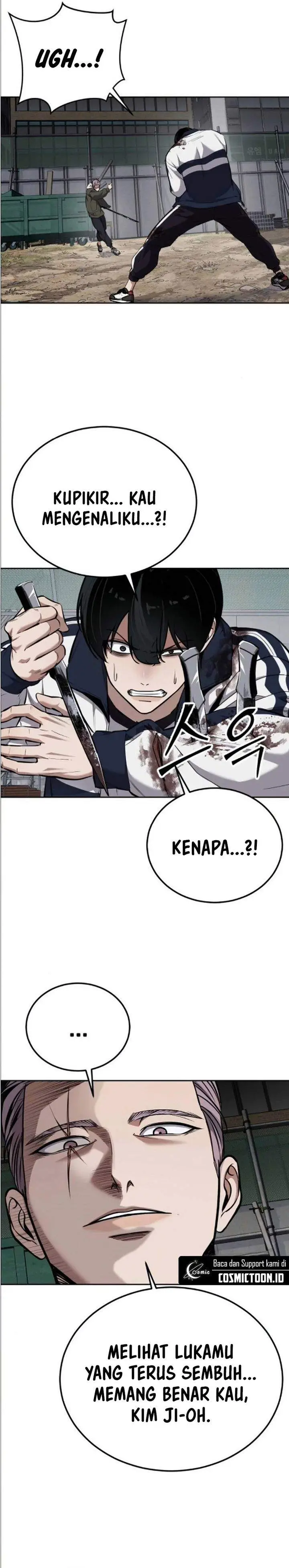 image-komik-resurrection-boy-chapter-9-27/62