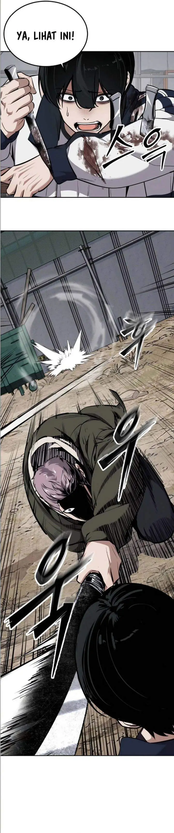 image-komik-resurrection-boy-chapter-9-28/62