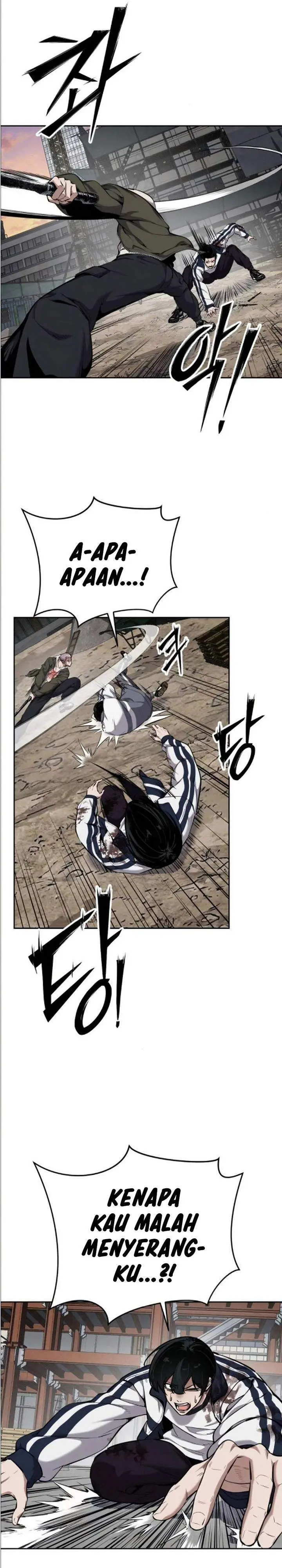 image-komik-resurrection-boy-chapter-9-29/62