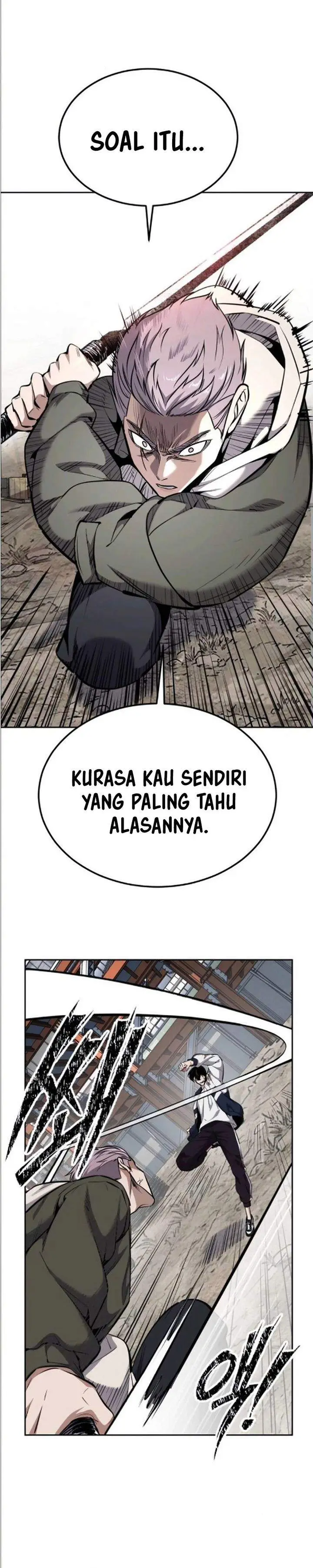 image-komik-resurrection-boy-chapter-9-30/62