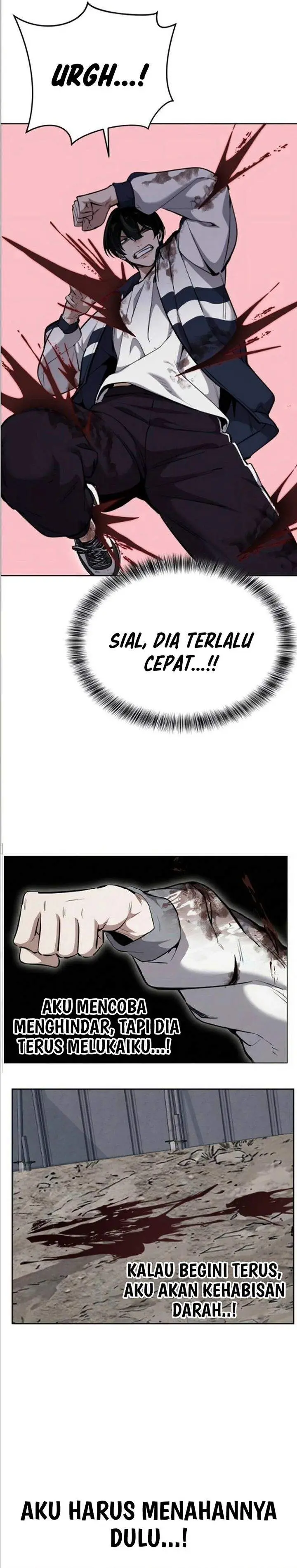 image-komik-resurrection-boy-chapter-9-31/62