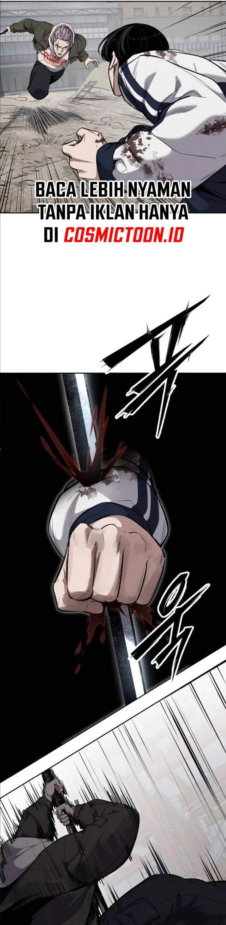 image-komik-resurrection-boy-chapter-9-32/62