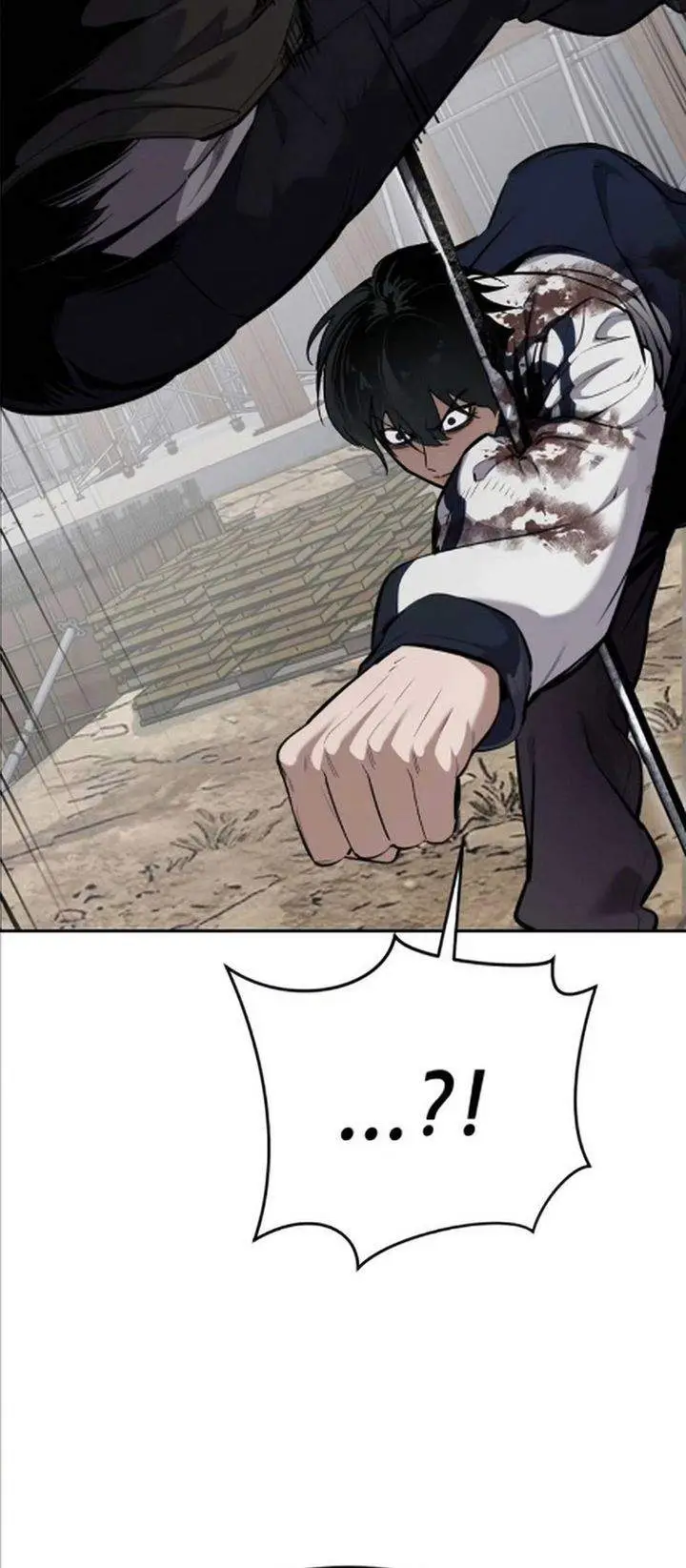 image-komik-resurrection-boy-chapter-9-33/62